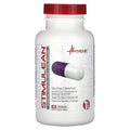 45 Capsules K597105