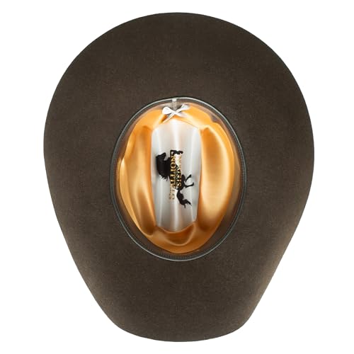 Cowboy Hat K5926