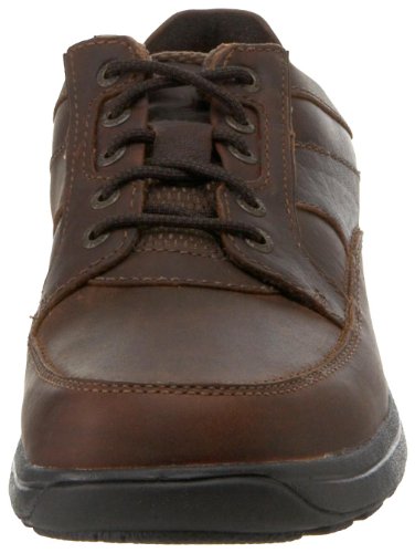 Men's Midland Oxford J404269