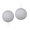 Chalk Smart Speaker 2 pk T190
