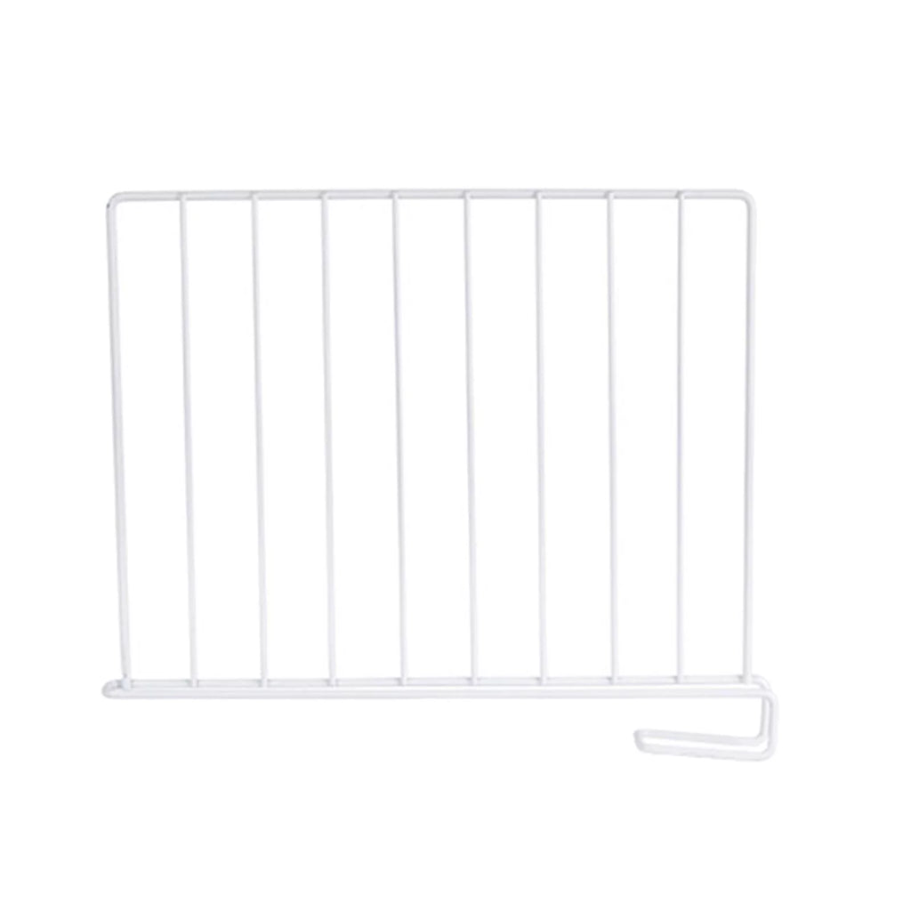 Vertical Shelf Divider Z485704