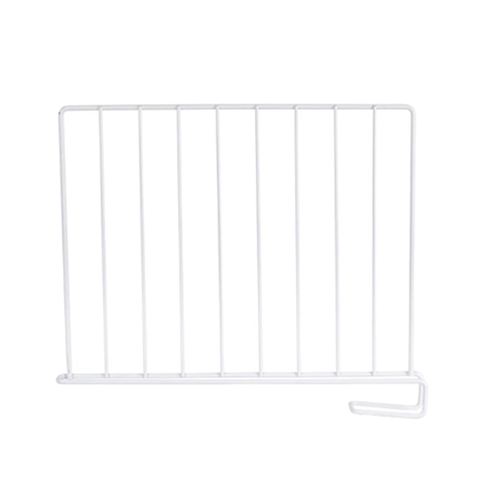 Vertical Shelf Divider Z485704