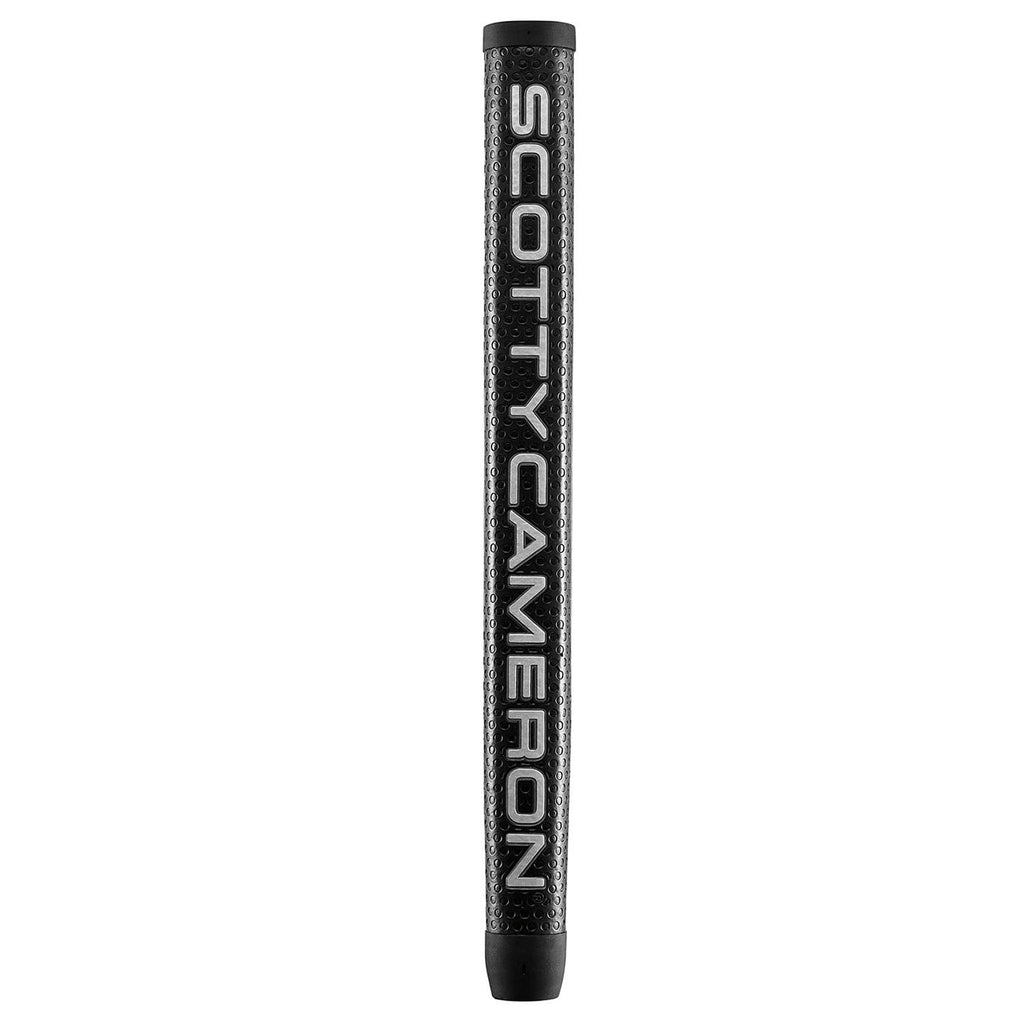 Scotty Cameron Select Putter J12793