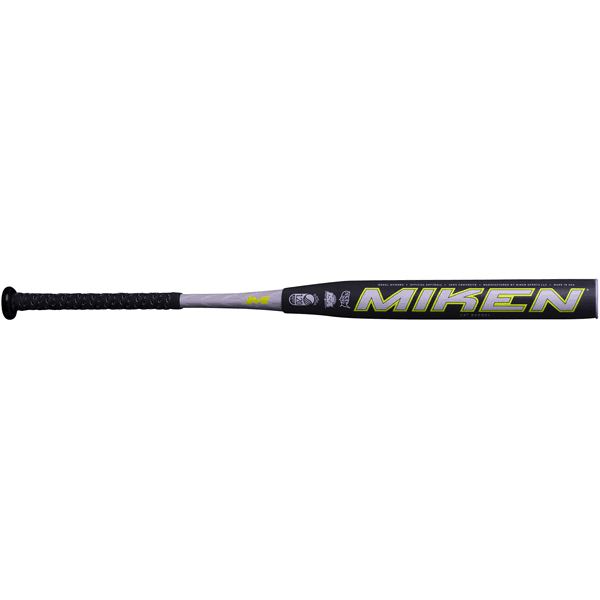 Slowpitch Softball Bat P7137