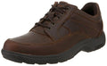 Men's Midland Oxford J404269
