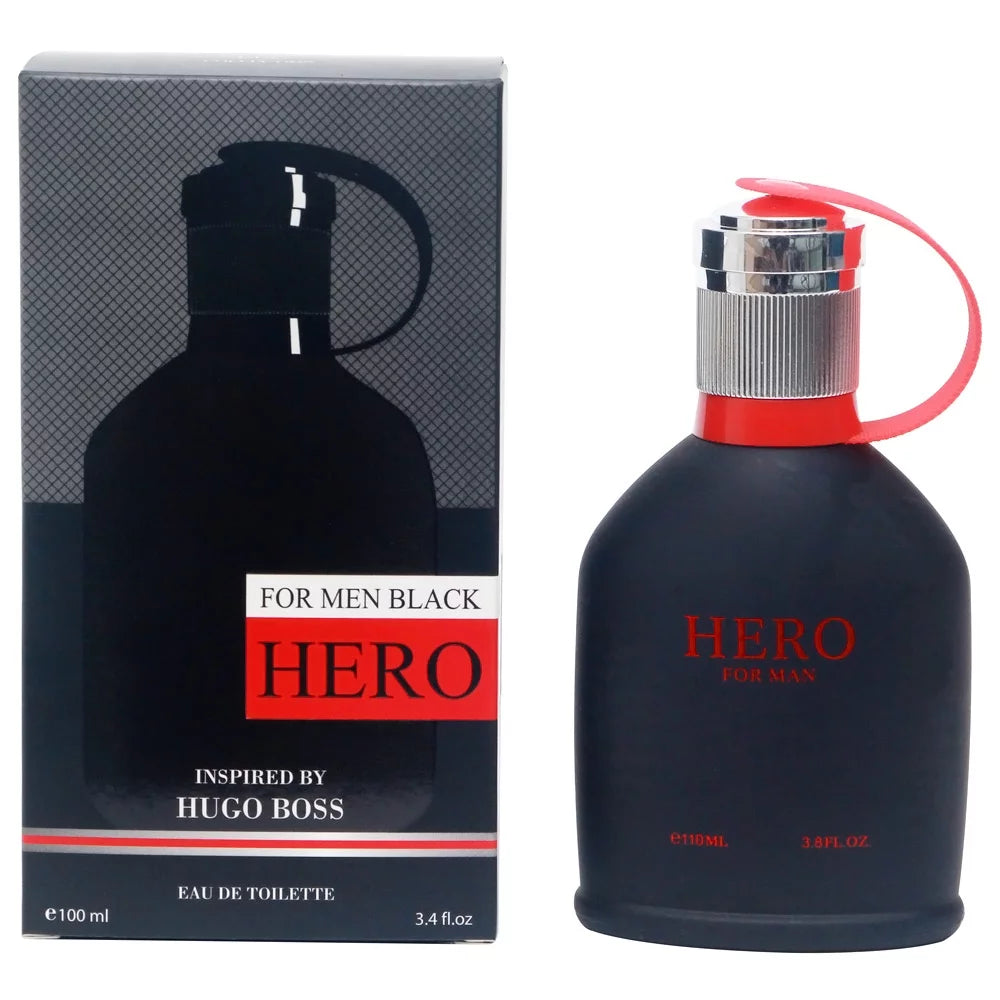 Men's Perfume 3.4 fl oz E939662