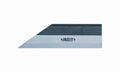 9.8x22 Straight Edge N9417