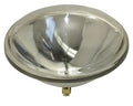 Replacement for H7635 Z72093