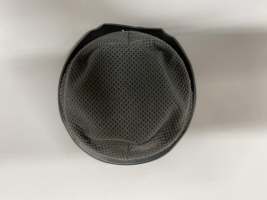Mini Maid Vacuum Filter and Dust Cup Q41235