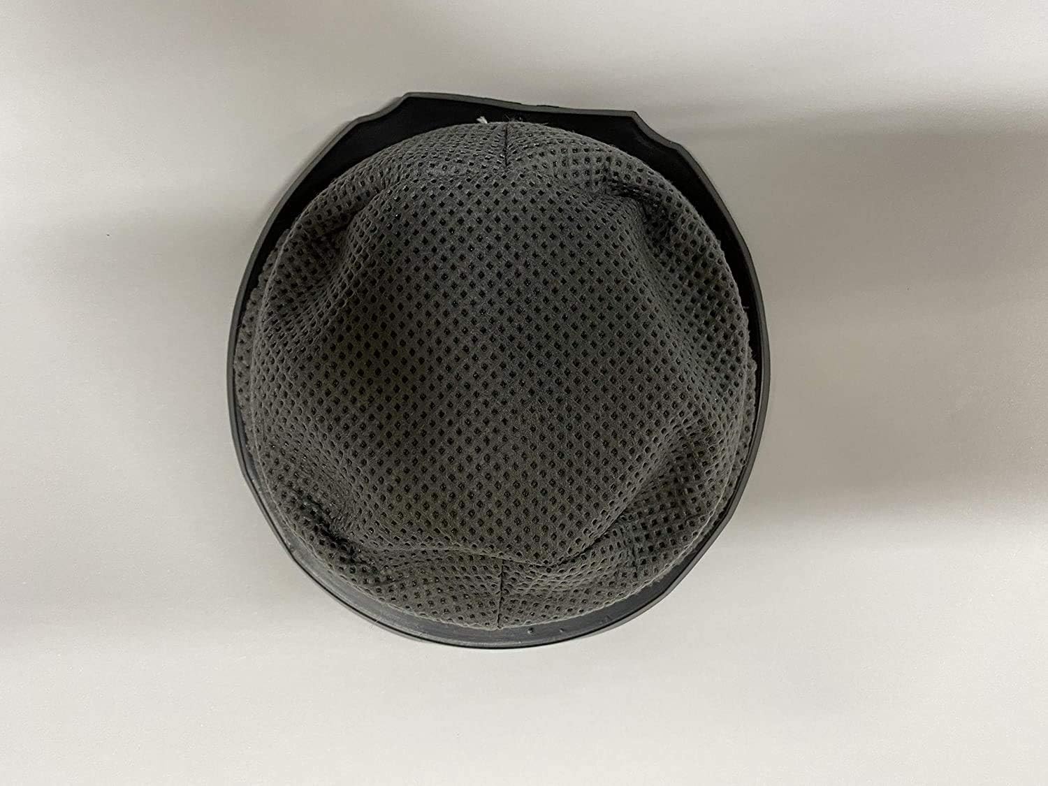 Mini Maid Vacuum Filter and Dust Cup Q41235