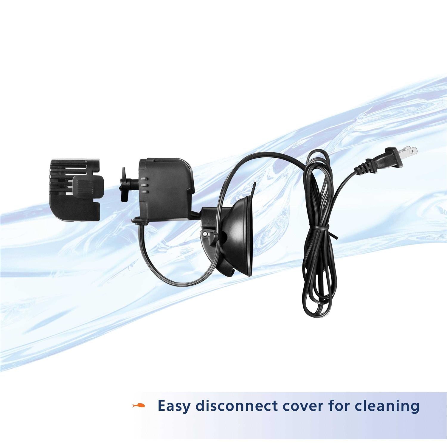 Circulation Pump B115