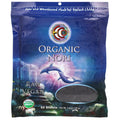 Organic Nori Sheets, 50 Sheets, 4.4 oz K481528