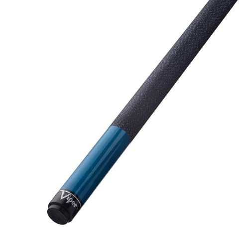 58" 2-Piece Billiard Cue S1513