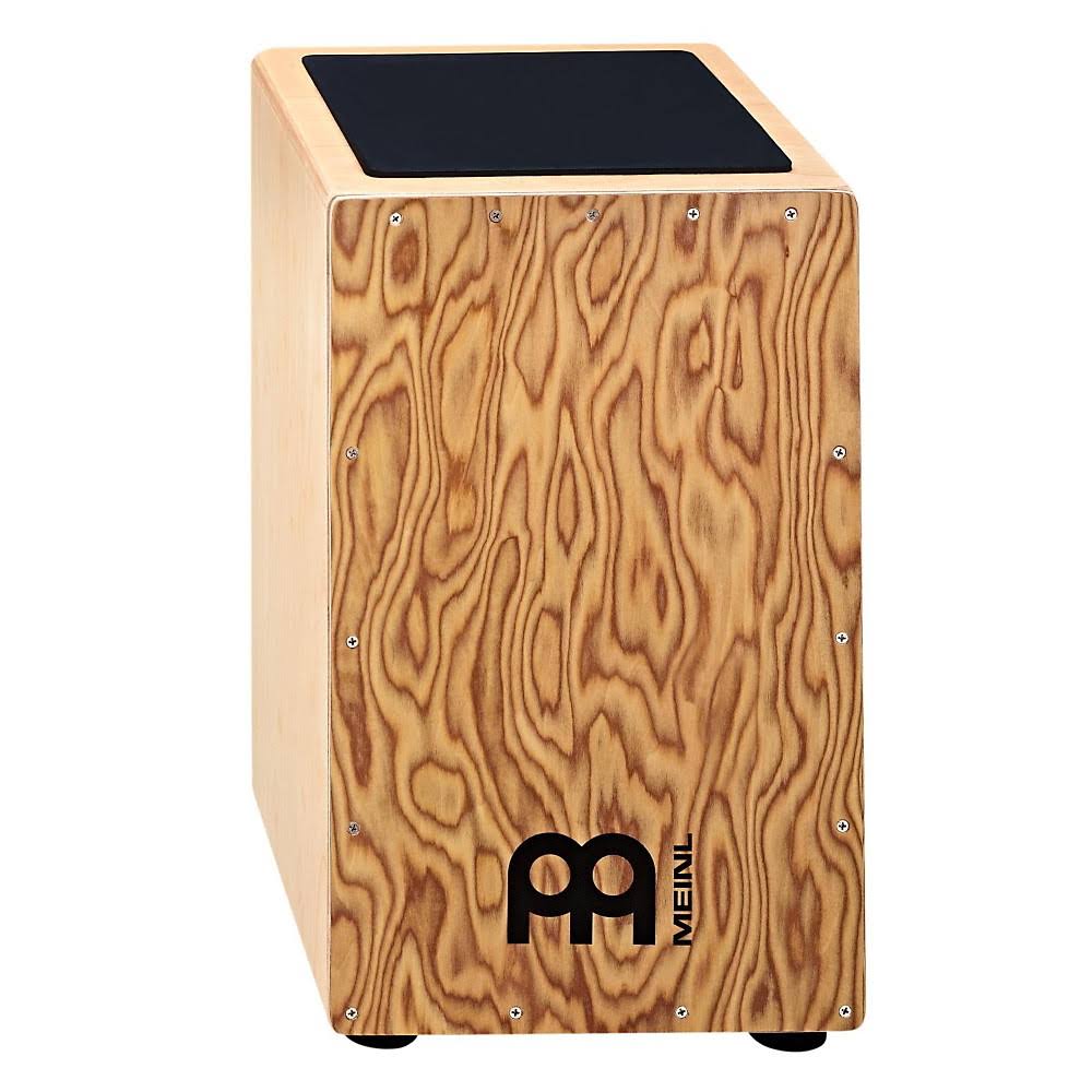 String Cajon with Bag I97085