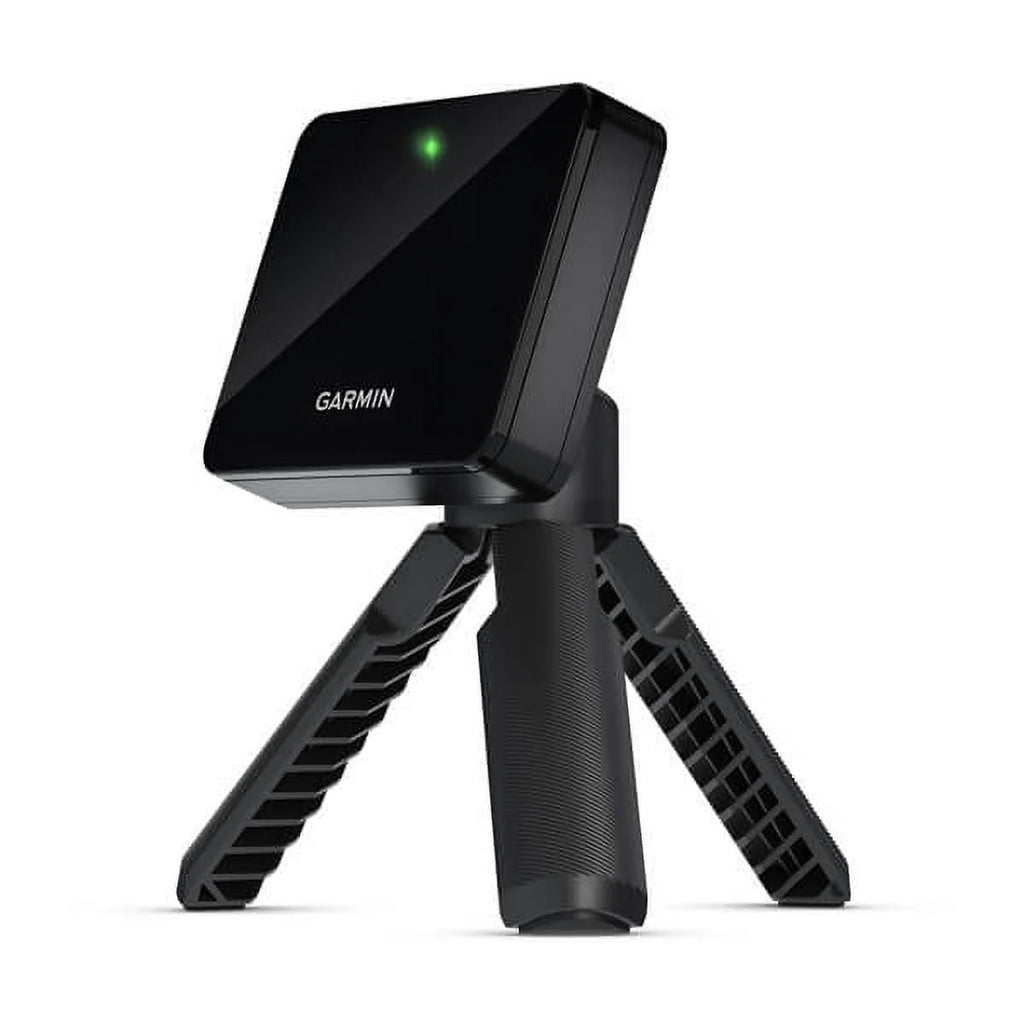 Portable Golf Launch Monitor K731
