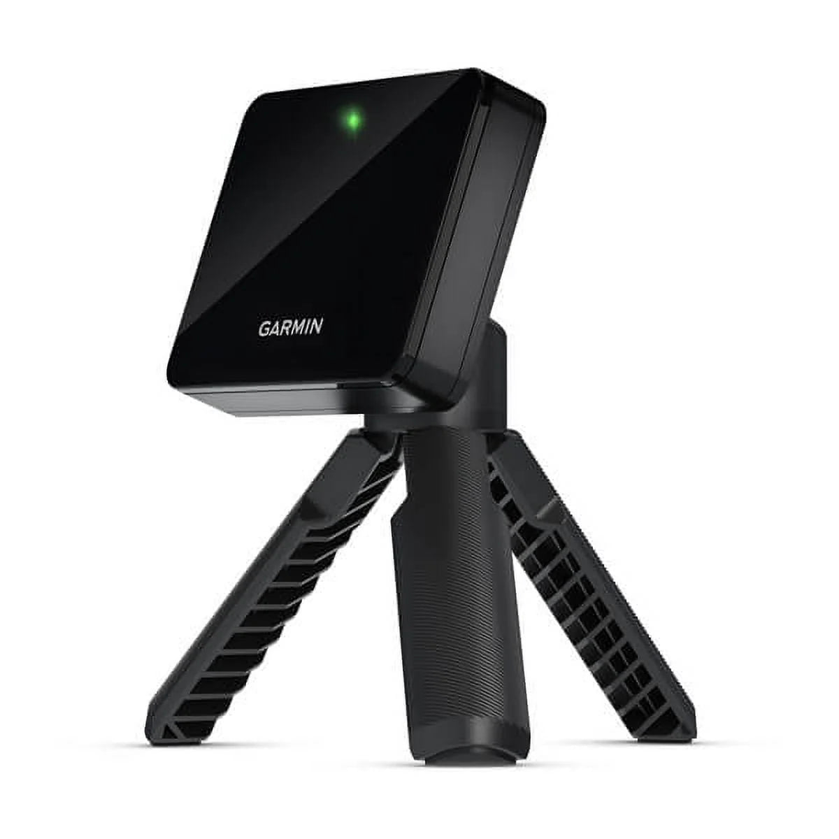 Portable Golf Launch Monitor K731