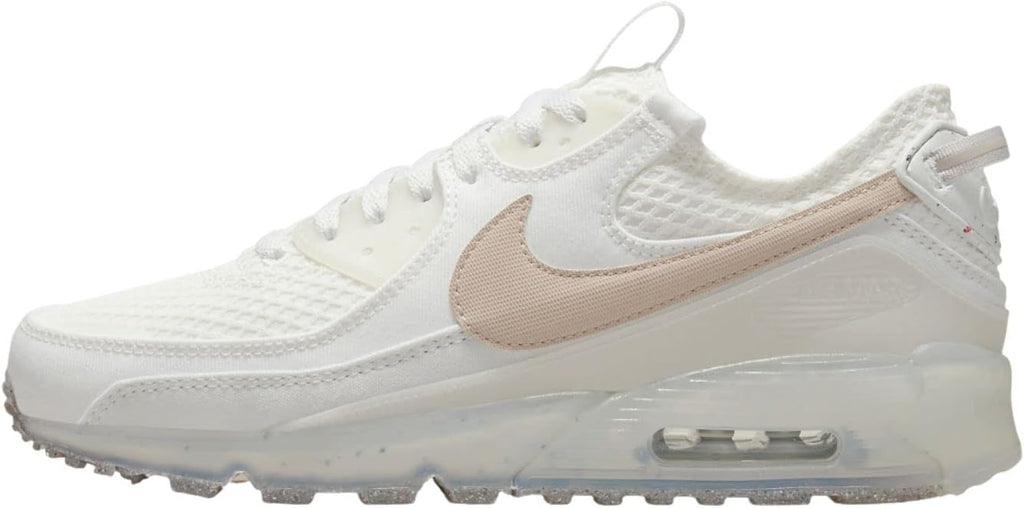 Men's Sneakers E482957