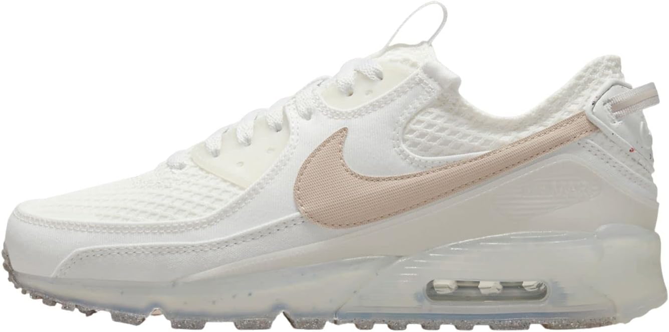 Men's Sneakers E482957