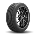 245/40ZR20 99Y Performance Tire H430328