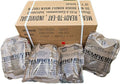 4-Pack MREs J833225