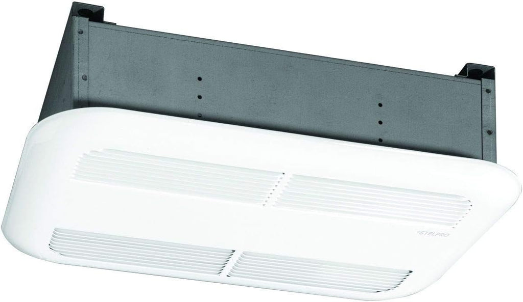 Ceiling Heater 1500W 120V P4621