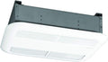 Ceiling Heater 1500W 120V P4621