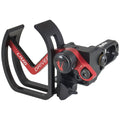Black-Red Limb Driver Pro-V Rest S471687