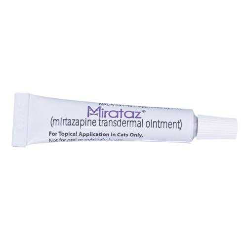 5 GM Tube X7957