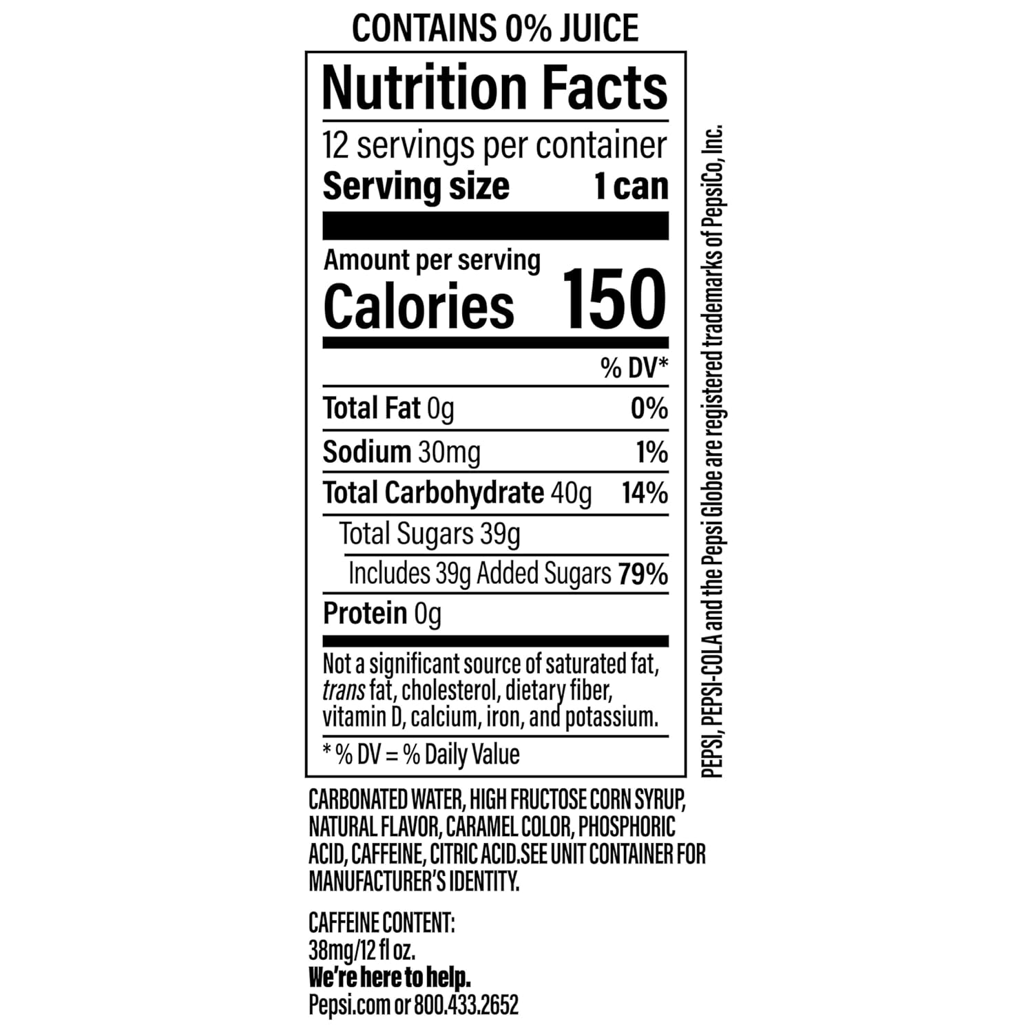 Lime 12 fl oz Cans 12 Pack Soda Pop L427195