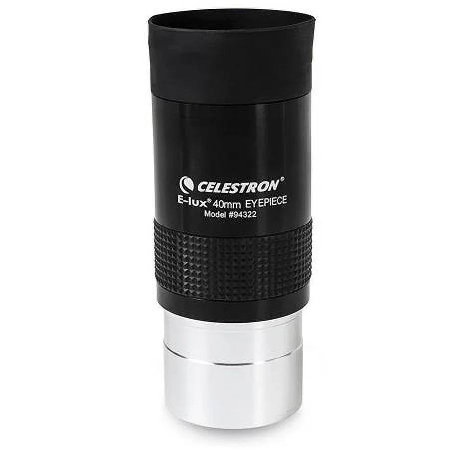 40mm 2" Kellner Eyepiece H282786