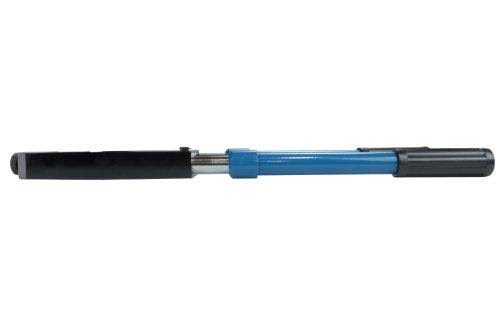 10 AWG 400 MCM Dieless Indent Electrical Cable Crimper Tool L190956