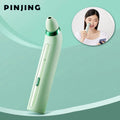 Blackhead Remover with Camera and Suction Probes J546837