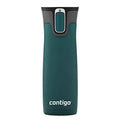 20 oz Stainless Steel Travel Mug J7637