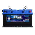 AGM Automotive Battery O939
