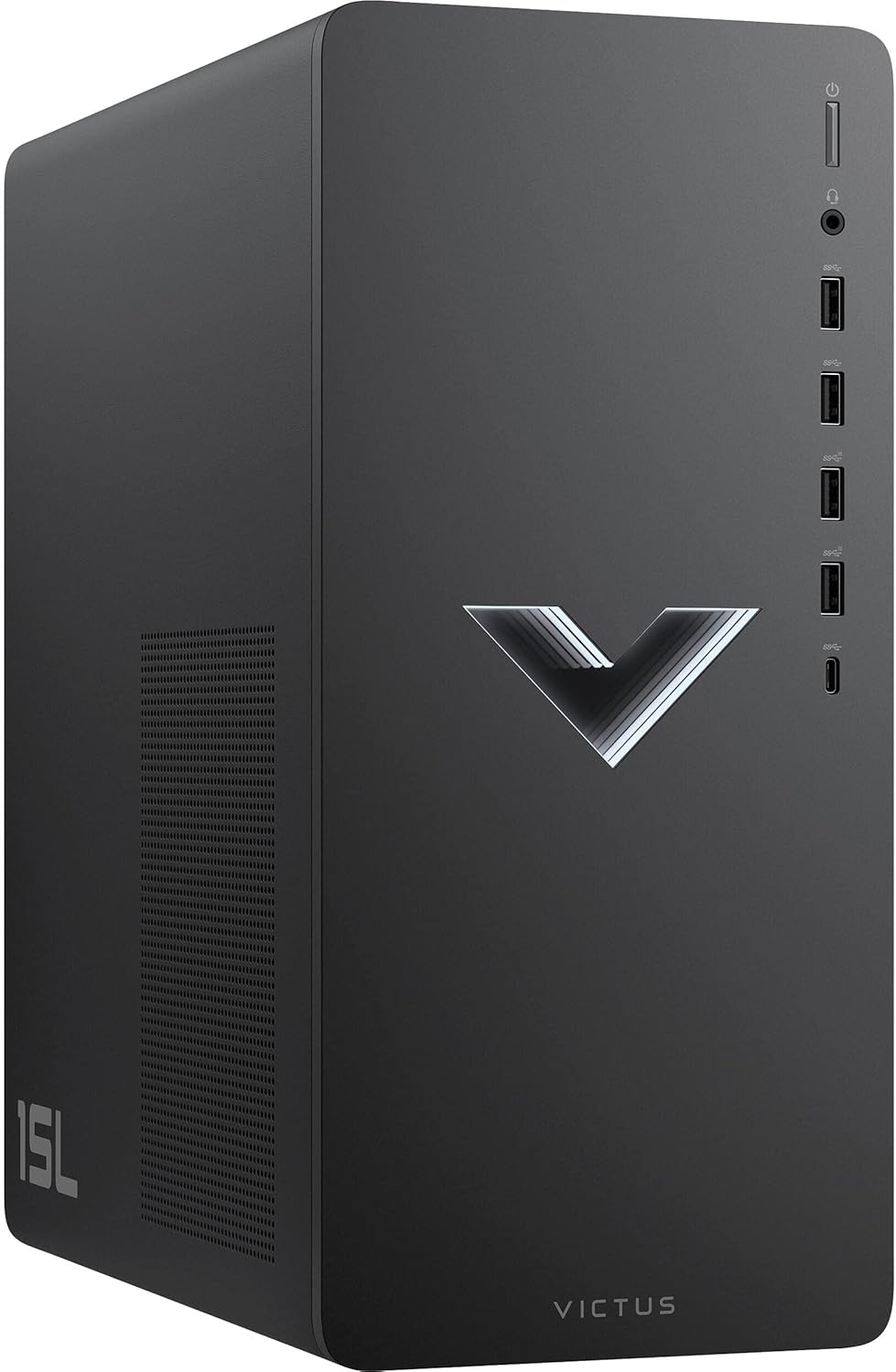 12th Gen Intel Core i7-12700K 16GB DDR4 RAM 1TB NVMe SSD + 1TB HDD GeForce RTX 3050 8GB GPU Gaming Desktop Computer S214