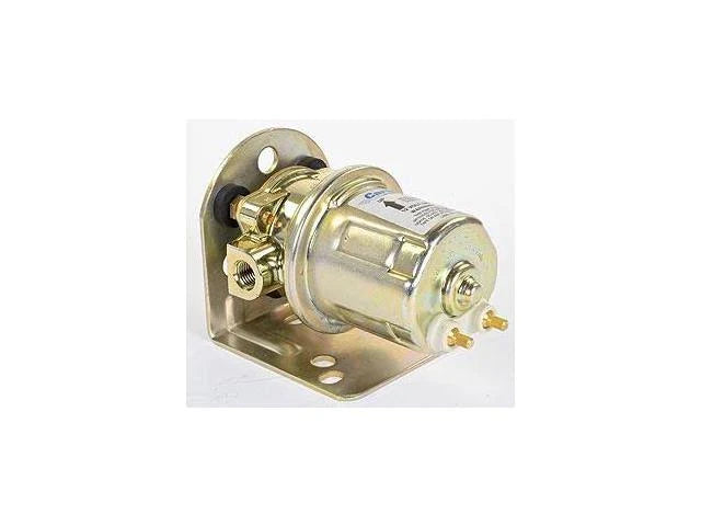 Electric Fuel Pump D3019