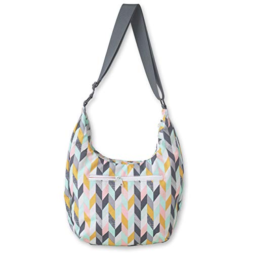 Mojave CrossBody Bag W964427