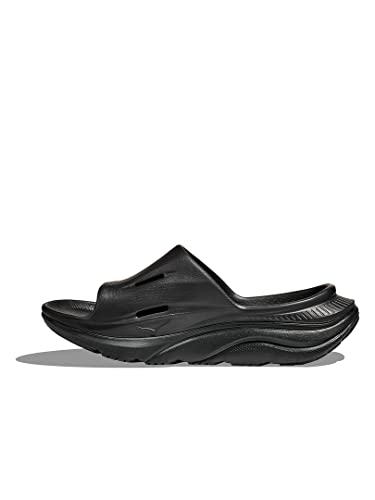 Men's Recovery Slide Sandal K3301