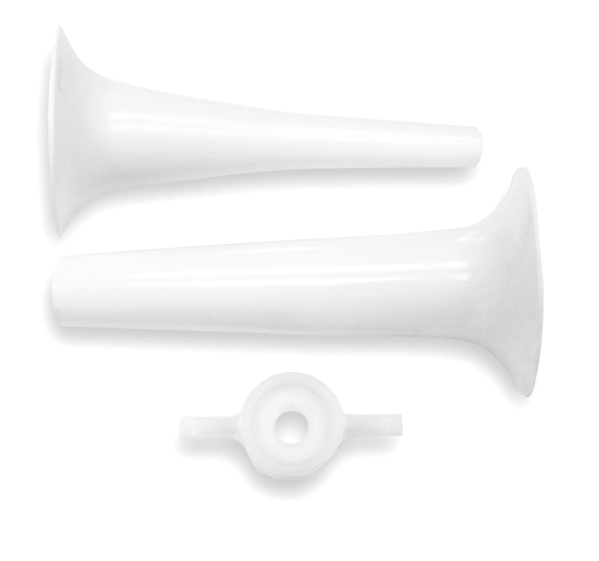 Sausage Stuffer Kit Attachment for Food Grinder X876