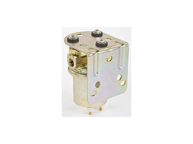 Electric Fuel Pump D3019