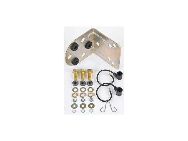 Electric Fuel Pump D3019