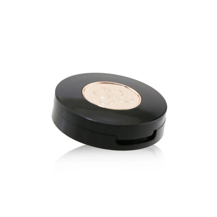 Brow Powder Duo - Soft Brown 2x 0.8g T494958