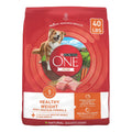 Healthy Weight Dog Food Dry Formula F519