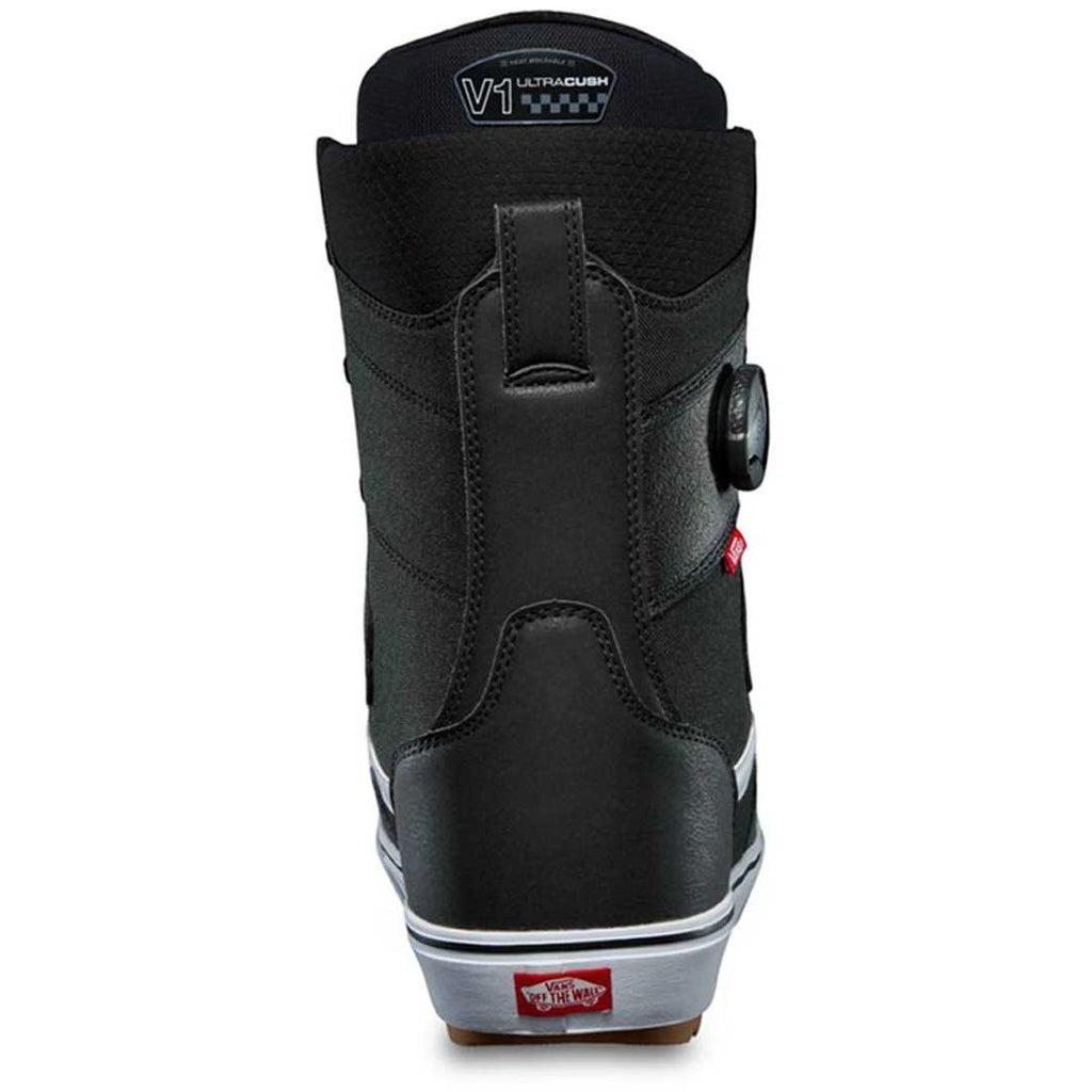 Snowboard Boots T170
