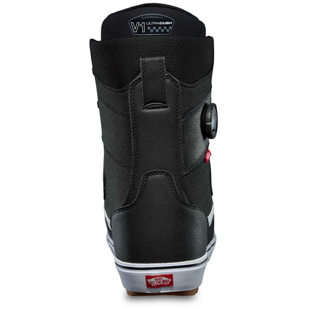 Snowboard Boots T170