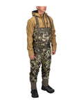 Riparian Camo Stockingfoot Waders D310300