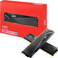 32GB (2x16GB) DDR5 6000MHz CL40 Desktop SDRAM Memory Kit M319265