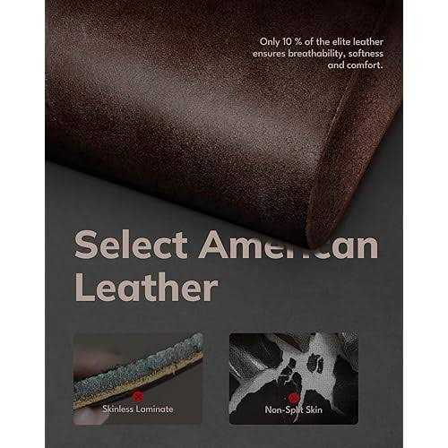 Leather Dog Leash 6 Foot Braided Heavy Duty Training Leash D8062