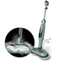 Hard Floor Steam Mop R8364