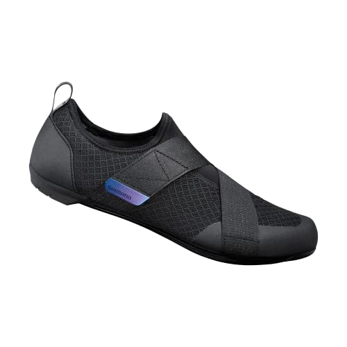 Indoor Cycling Shoe N10660